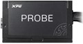 Блок;питания;ATX;ADATA;XPG;PROBE 103975