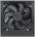 Блок;питания;ATX;Thermaltake;LT-650P 103976