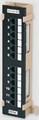 Патч-панель  Eurolan 27D-U5-12BL 140758