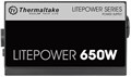 Блок;питания;ATX;Thermaltake;LT-650P 103976