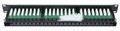 Патч-панель  Cabeus PLHD-48-Cat.6-Dual 140790