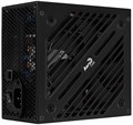 Блок;питания;ATX;AeroCool;CYLON;700W 103978