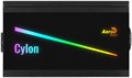 Блок;питания;ATX;AeroCool;CYLON;700W 103978