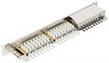 Патч-панель  NikoMax NMC-RP24SE2-FT-AN-1U-MT 140876