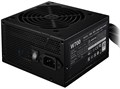 Блок;питания;ATX;Cooler;Master;MPW-7001-ACBW-BEU 103980