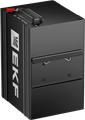 Коммутатор промышленный управляемый EKF TSX-ML2-16GTP 140889