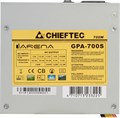 Блок;питания;ATX;Chieftec;GPA-700S 103982