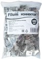 Коннектор  Filum FL-PG8033-C6 140912