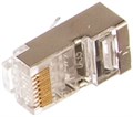 Коннектор  NikoMax NMC-RJ88RZ50SE1-100 140918