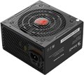 Блок;питания;ATX;Bloody;BD-PS700W 103983