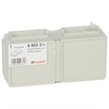 Коробка монтажная Legrand 650331 140986
