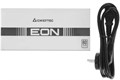Блок;питания;ATX;Chieftec;Eon 103984