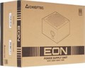 Блок;питания;ATX;Chieftec;Eon 103984