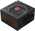Блок;питания;ATX;Bloody;BD-PS700W-R 103986