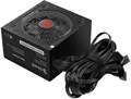 Блок;питания;ATX;Bloody;BD-PS700W-R 103986