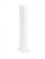 Колонна  Legrand 653023 141036