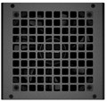 Блок;питания;ATX;Deepcool;R-PF650D-HA0B-WDEU 103988