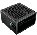 Блок;питания;ATX;Deepcool;R-PF650D-HA0B-WDEU 103988