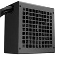 Блок;питания;ATX;Deepcool;R-PF650D-HA0B-WDEU 103988