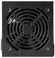Блок;питания;ATX;Zalman;ZM700-LXII 103989