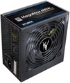 Блок;питания;ATX;Zalman;MegaMax;600W;v2 103990
