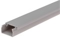 Кабель-канал  Rexant 28-2525-9 141113