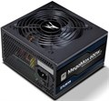 Блок;питания;ATX;Zalman;MegaMax;600W;v2 103990