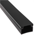 Кабель-канал  Rexant 28-1616-8 141122