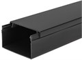 Кабель-канал  Rexant 28-4025-8 141138
