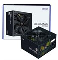 Блок;питания;ATX;Zalman;ZM700-LX3 103993