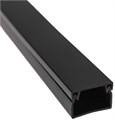 Кабель-канал  Rexant 28-1510-8 141161