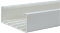 Кабель-канал  Legrand 010433 141175