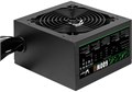 Блок;питания;ATX;Formula;V;KCAS;PLUS;600;PLUS 103995