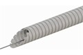 Труба гофрированная тяжёлая Ecoplast 61116HFR 141249