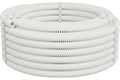 Труба гофрированная тяжёлая Ecoplast 21116HFR-W 141251