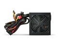 Блок;питания;ATX;Zalman;ZM700-LX;II 104000