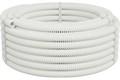 Труба гофрированная тяжёлая Ecoplast 21120HFR-W 141282