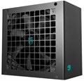 Блок;питания;ATX;Deepcool;GAMERSTORM;PF700X 104002