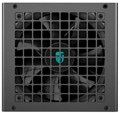 Блок;питания;ATX;Deepcool;GAMERSTORM;PF700X 104002