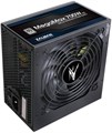 Блок;питания;ATX;Zalman;MegaMax;700W;v2 104003