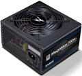Блок;питания;ATX;Zalman;MegaMax;700W;v2 104003