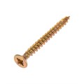 Саморез  KRANZ 1111-0330-1 141355