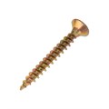 Саморез  KRANZ 1111-3530-1 141363