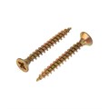 Саморез  KRANZ 1111-3530-1 141363