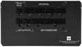 Блок;питания;ATX;Thermalright;TR-TB650 104006