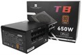 Блок;питания;ATX;Thermalright;TR-TB650 104006