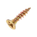 Саморез  KRANZ 1111-3516-1 141383