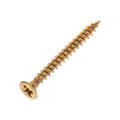 Саморез  KRANZ 1111-3535-1 141391