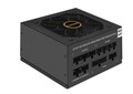 Блок;питания;ATX;Exegate;650VSP;FС 104009