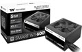 Блок;питания;ATX;Thermaltake;Smart;W3;600 104012